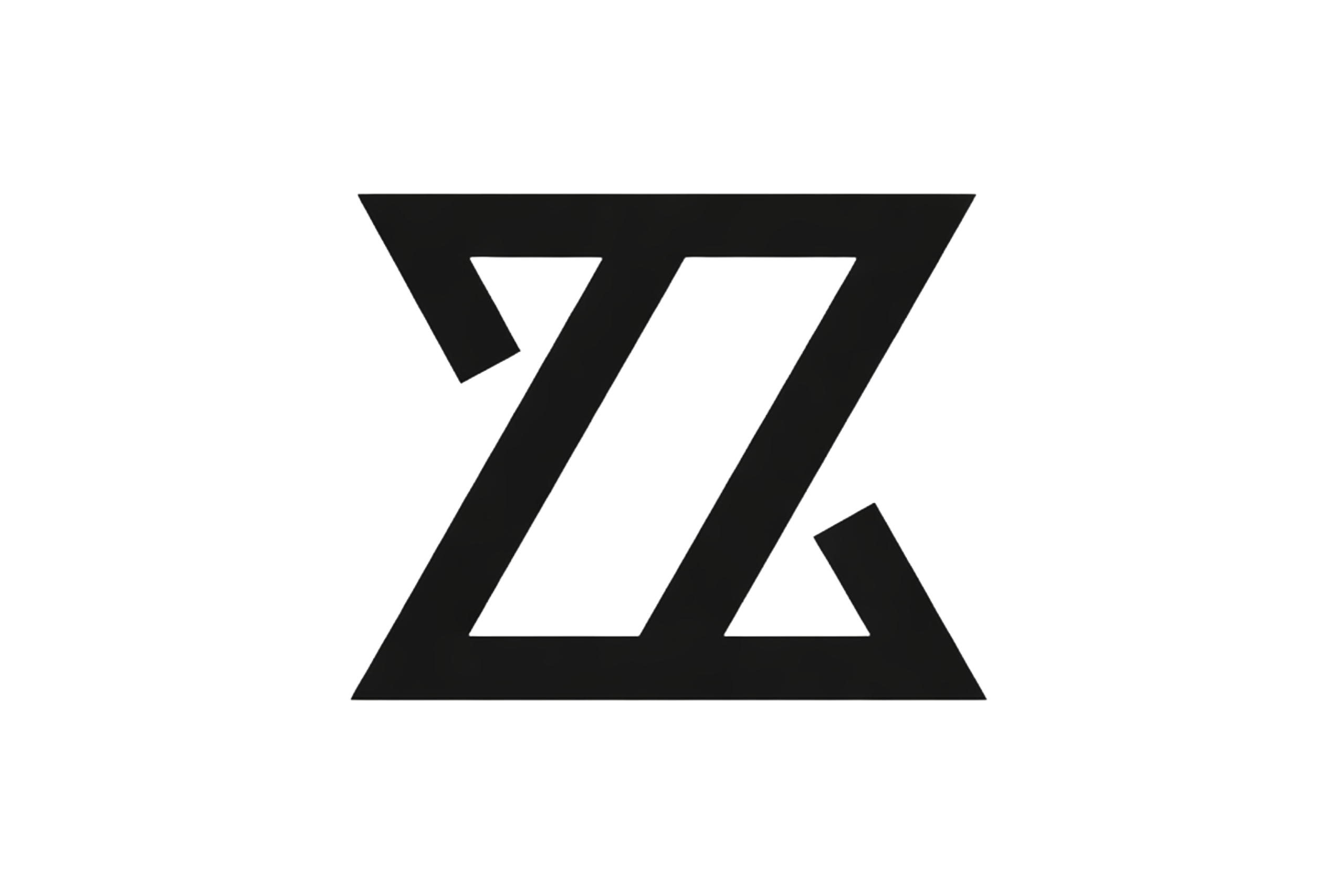 Zion Fabrication logo